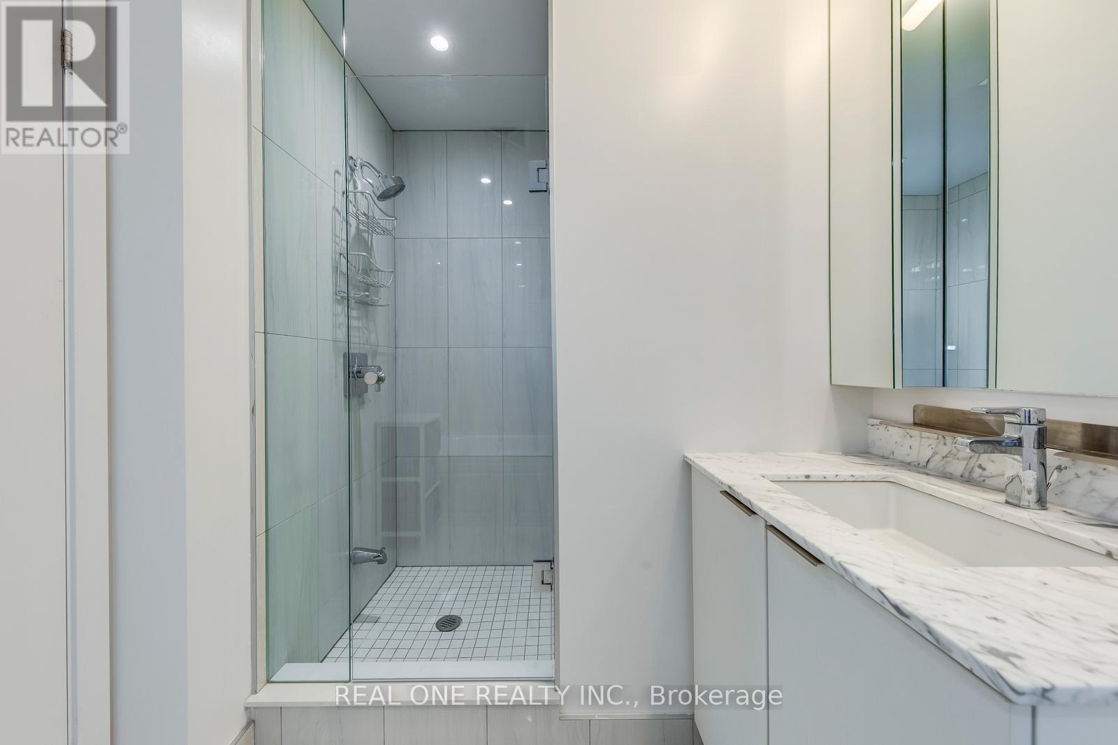 3609 - 955 Bay Street, Toronto, Ontario  M5S 0C6 - Photo 21 - C12121781