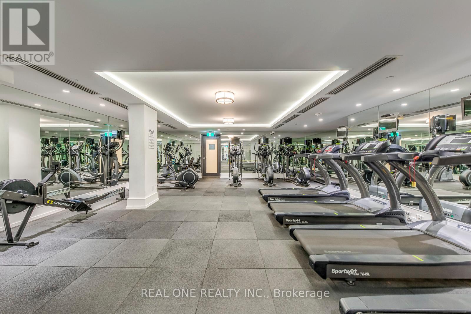 3609 - 955 Bay Street, Toronto, Ontario  M5S 0C6 - Photo 44 - C12121781
