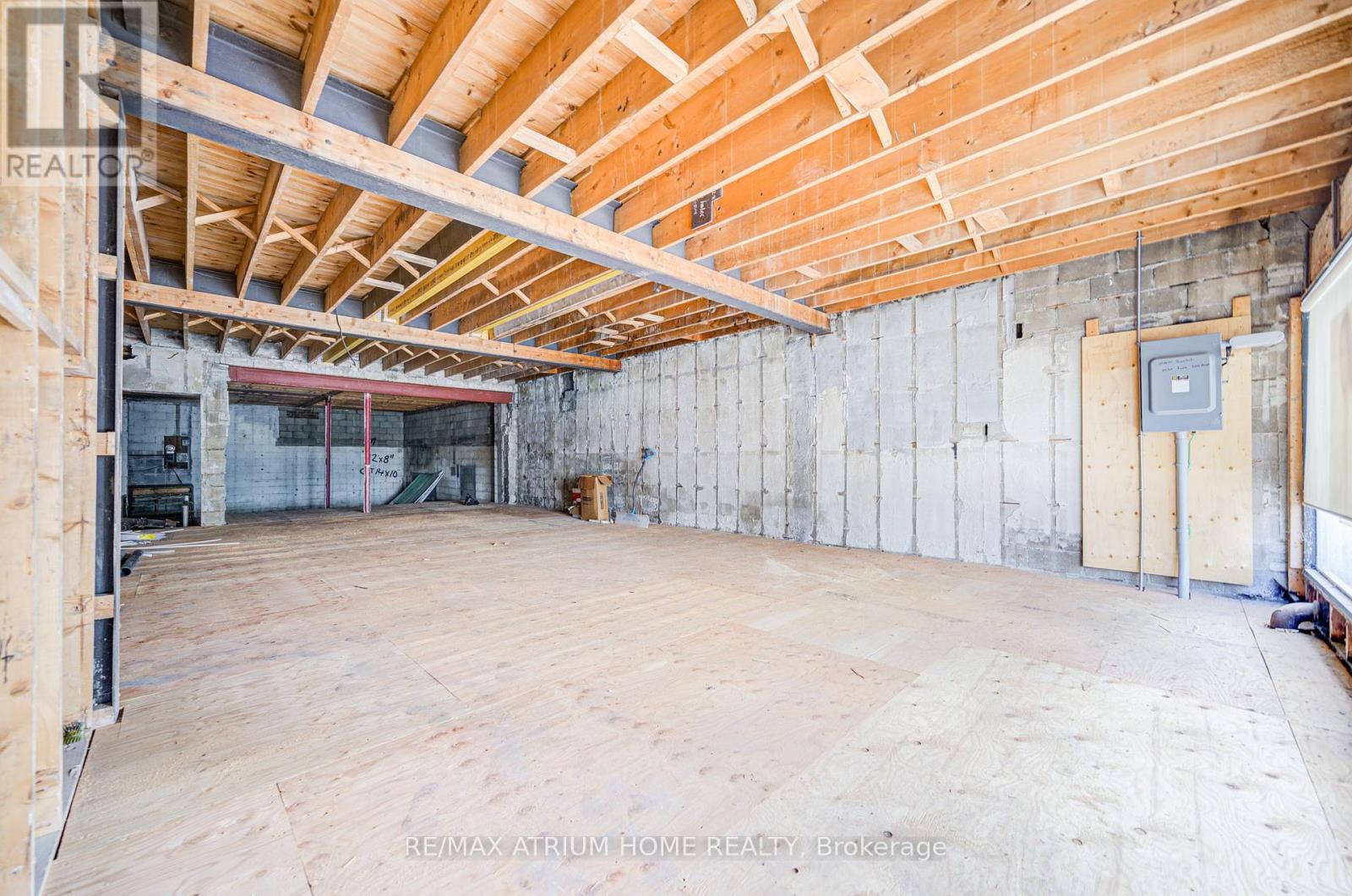 Main - 1685 Avenue Road, Toronto, Ontario  M5M 3Y3 - Photo 10 - C12121794