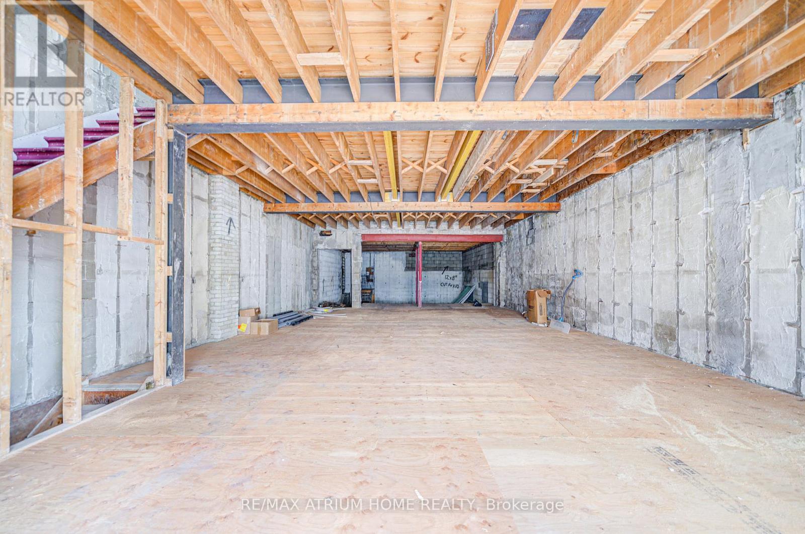 Main - 1685 Avenue Road, Toronto, Ontario  M5M 3Y3 - Photo 11 - C12121794