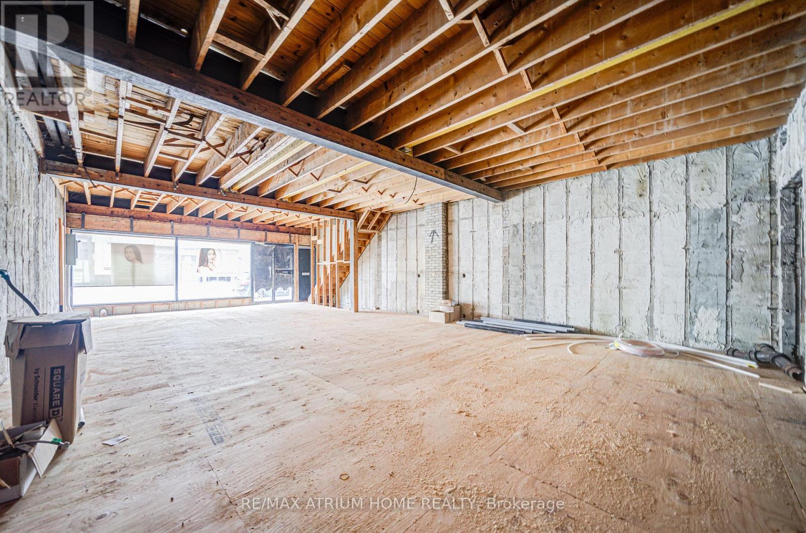 Main - 1685 Avenue Road, Toronto, Ontario  M5M 3Y3 - Photo 13 - C12121794