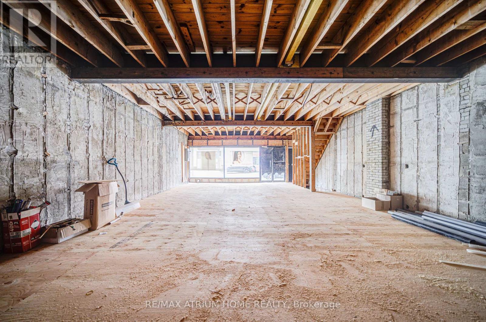 Main - 1685 Avenue Road, Toronto, Ontario  M5M 3Y3 - Photo 14 - C12121794