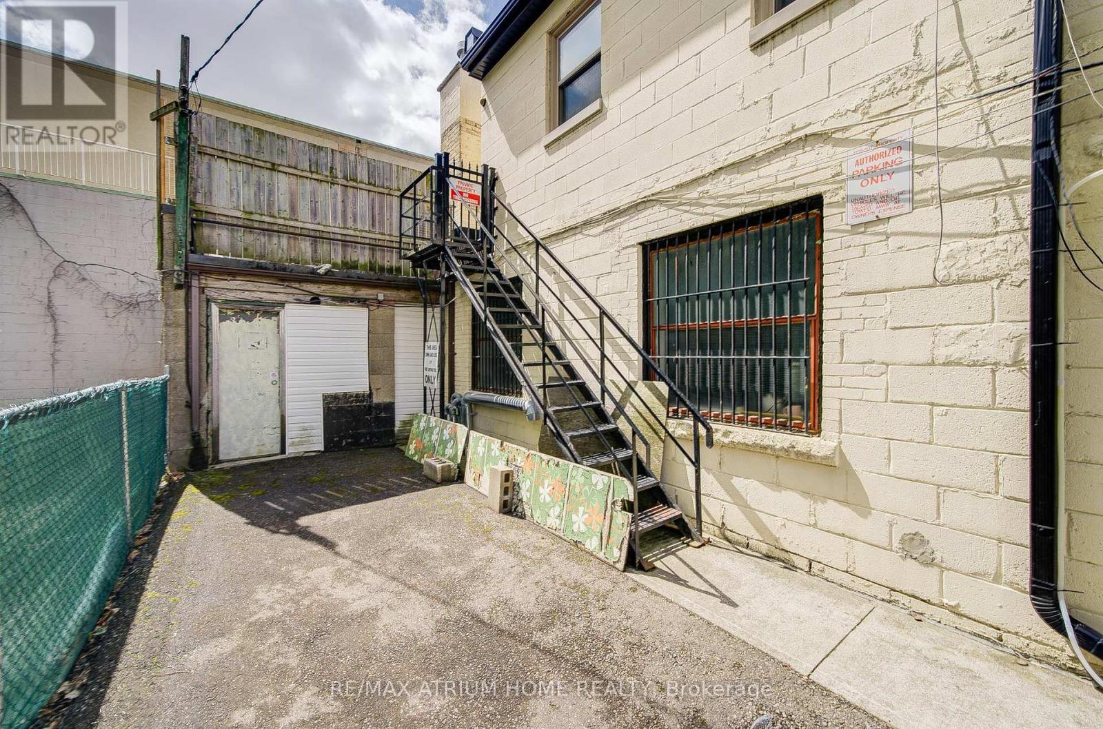 Main - 1685 Avenue Road, Toronto, Ontario  M5M 3Y3 - Photo 20 - C12121794