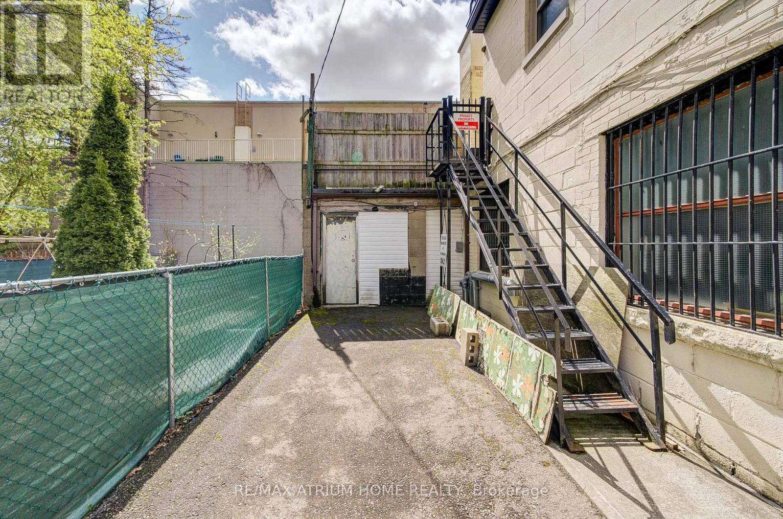Main - 1685 Avenue Road, Toronto, Ontario  M5M 3Y3 - Photo 21 - C12121794