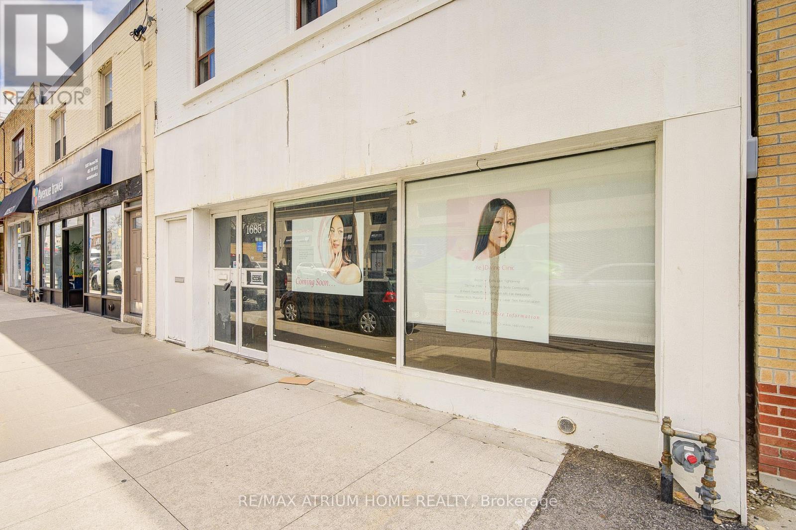 Main - 1685 Avenue Road, Toronto, Ontario  M5M 3Y3 - Photo 3 - C12121794