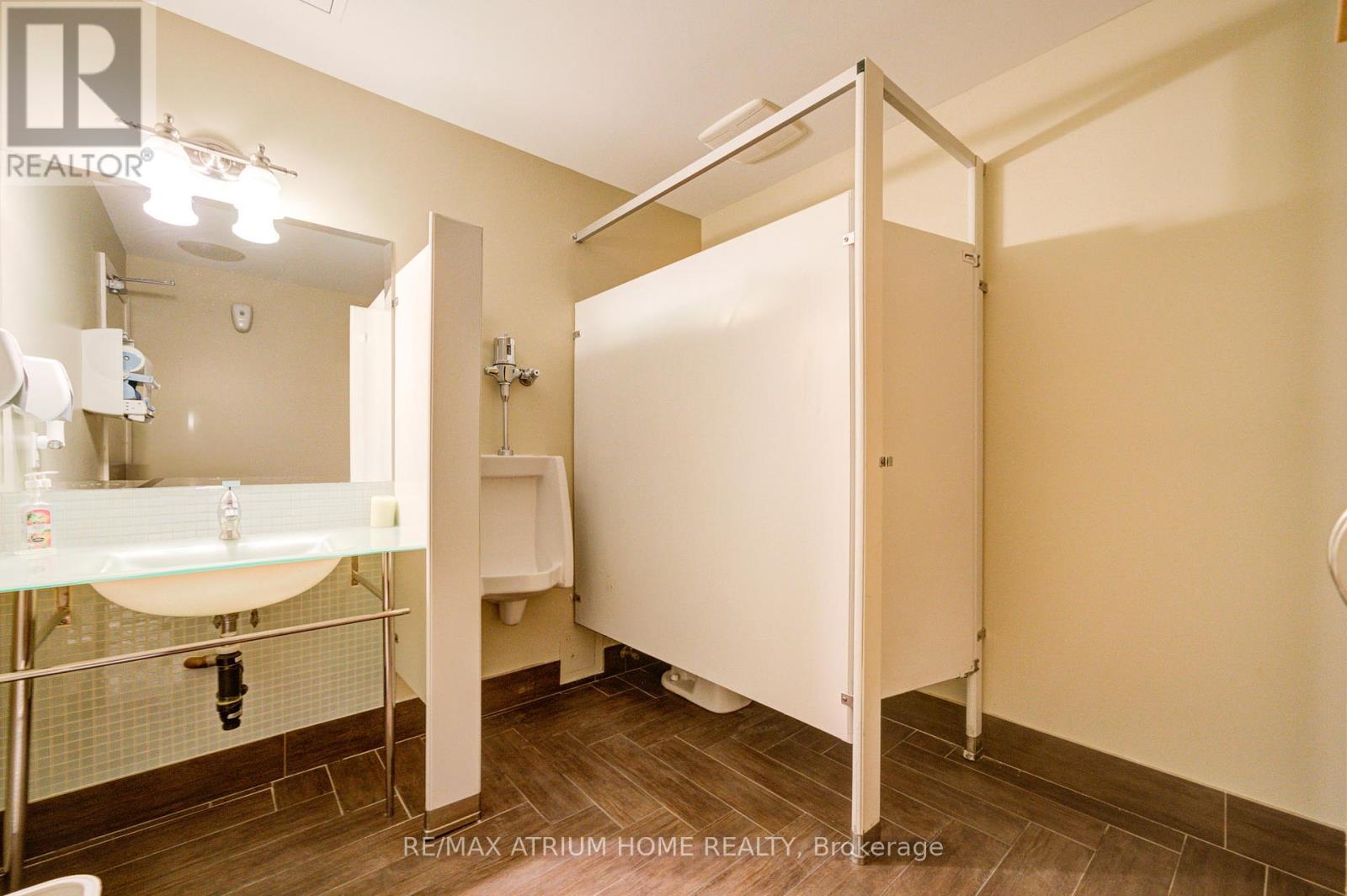 7 & 8 - 3390 Midland Avenue, Toronto, Ontario  M1V 5K3 - Photo 16 - E12121782