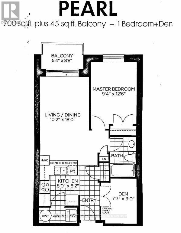 7325 Markham Road, Markham, Ontario  L3S 3J9 - Photo 13 - N12121791