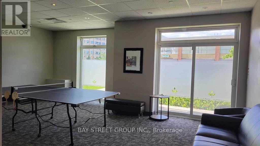 7325 Markham Road, Markham, Ontario  L3S 3J9 - Photo 15 - N12121791