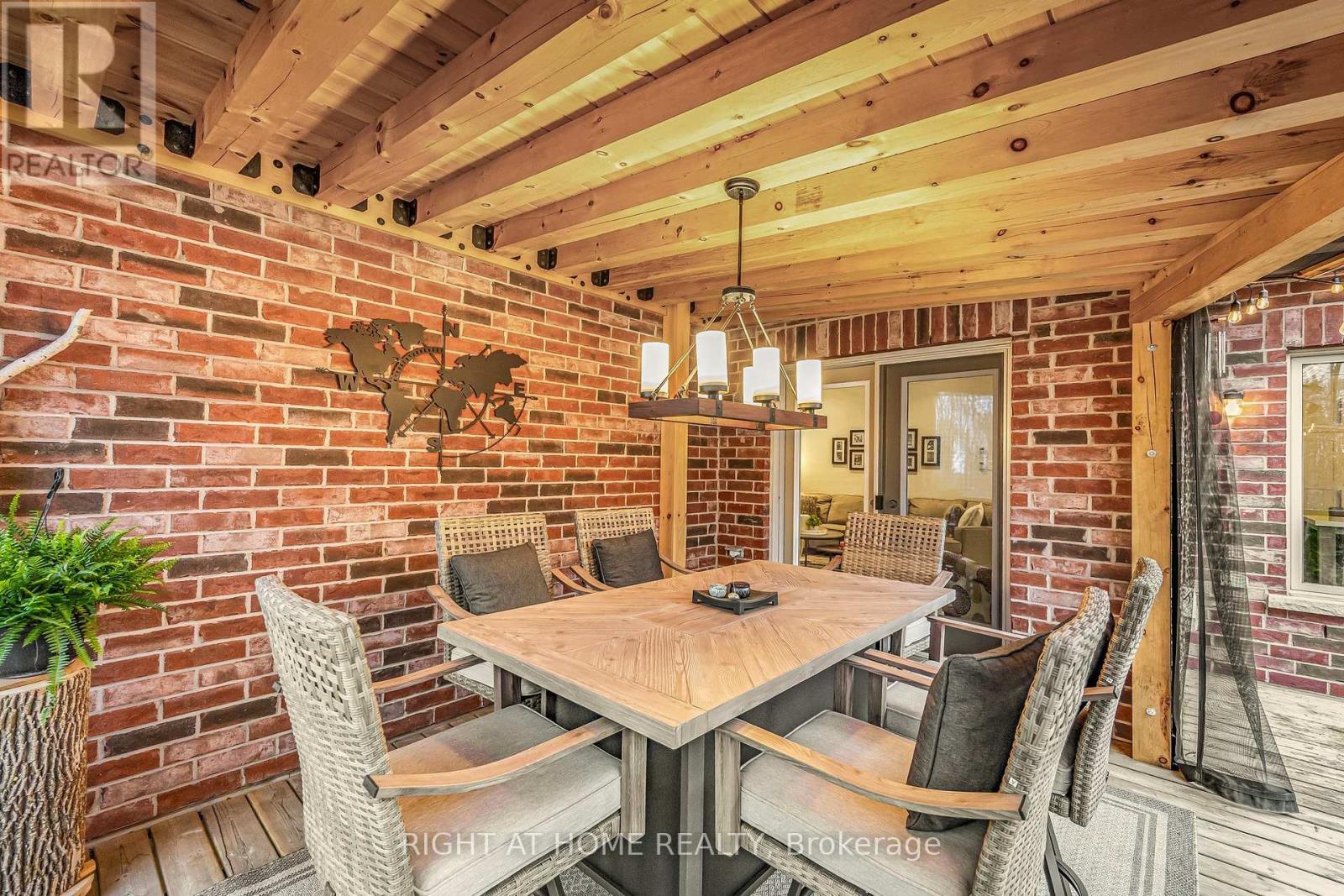 20 Diamond Valley Drive, Oro-Medonte (Sugarbush), Ontario  L0L 2E0 - Photo 11 - S12121793