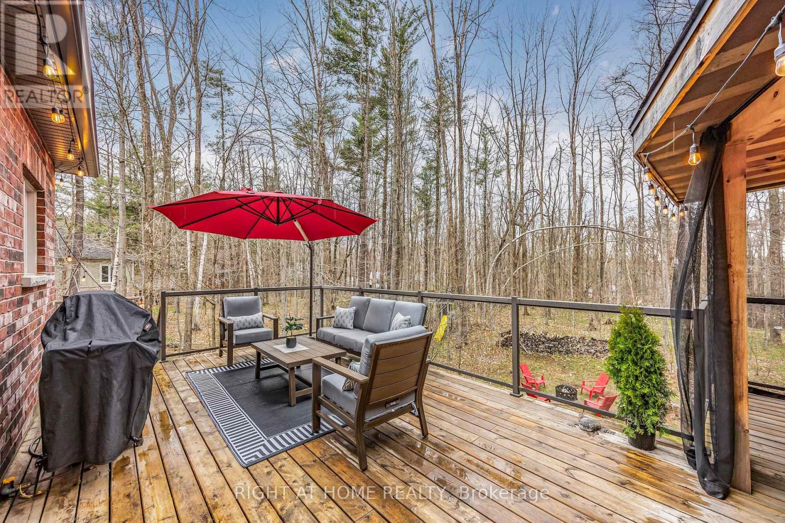 20 Diamond Valley Drive, Oro-Medonte (Sugarbush), Ontario  L0L 2E0 - Photo 20 - S12121793