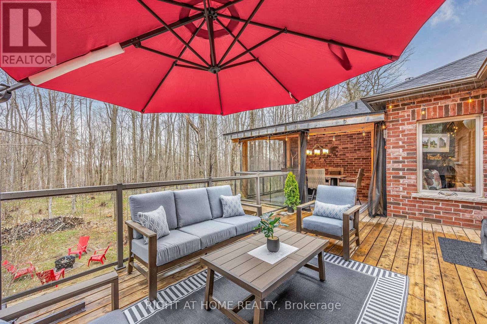 20 Diamond Valley Drive, Oro-Medonte (Sugarbush), Ontario  L0L 2E0 - Photo 22 - S12121793