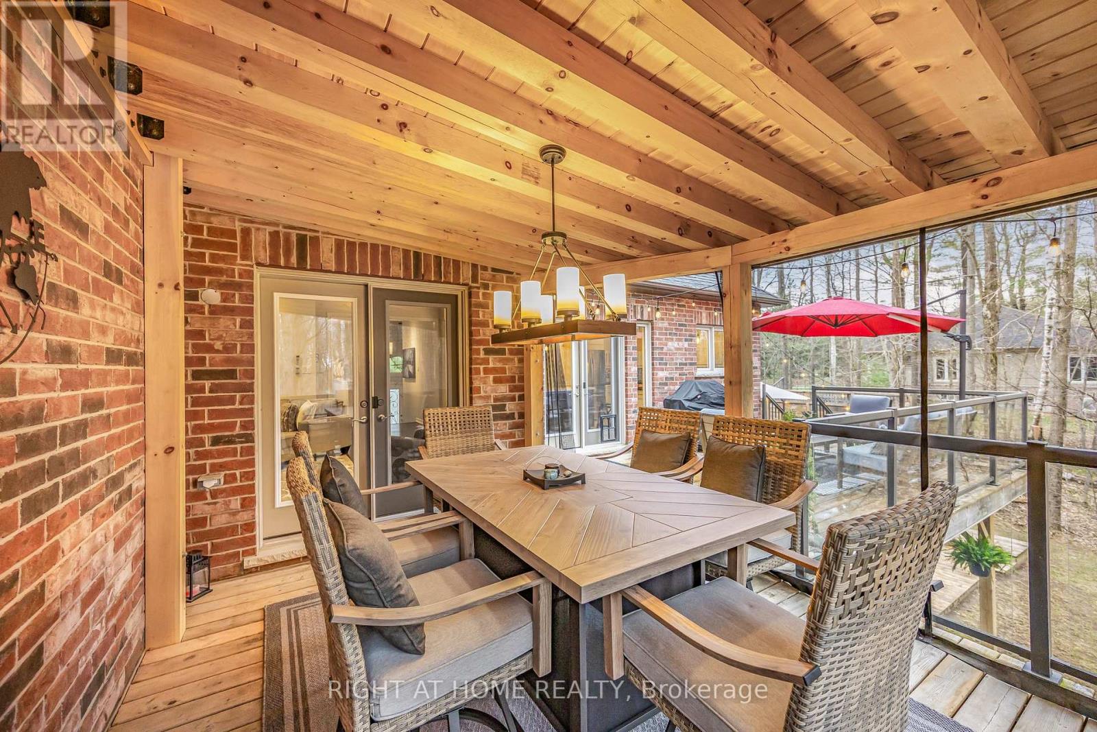 20 Diamond Valley Drive, Oro-Medonte (Sugarbush), Ontario  L0L 2E0 - Photo 23 - S12121793