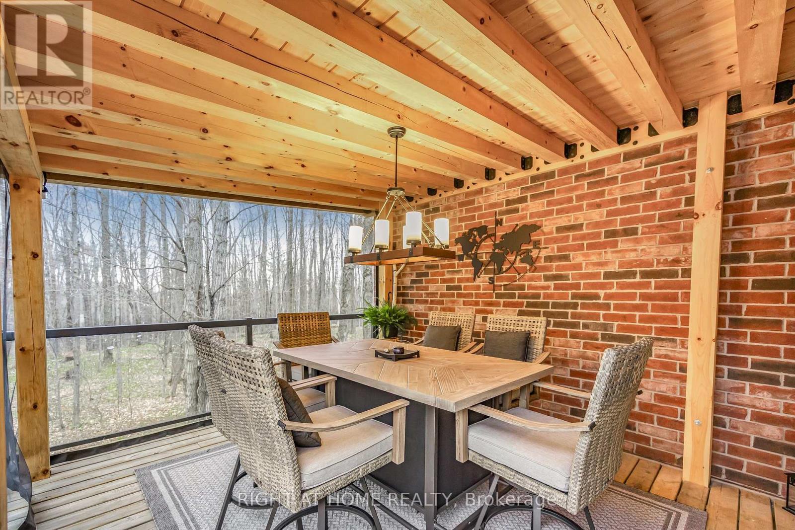 20 Diamond Valley Drive, Oro-Medonte (Sugarbush), Ontario  L0L 2E0 - Photo 24 - S12121793