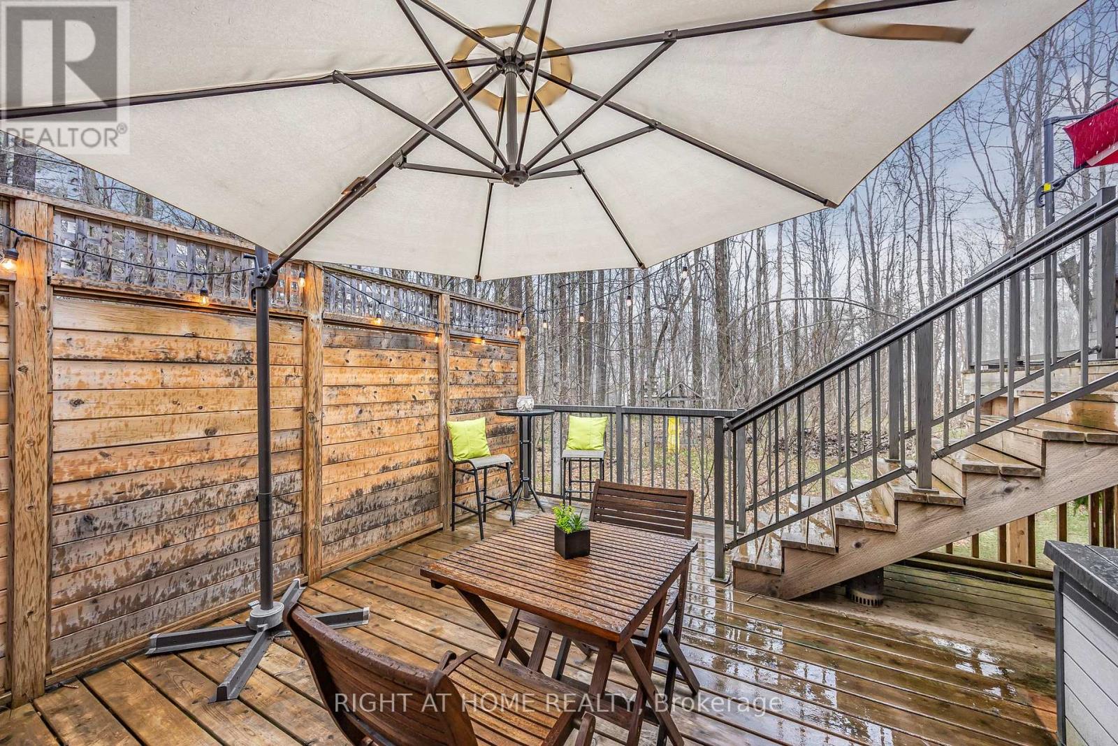 20 Diamond Valley Drive, Oro-Medonte (Sugarbush), Ontario  L0L 2E0 - Photo 25 - S12121793