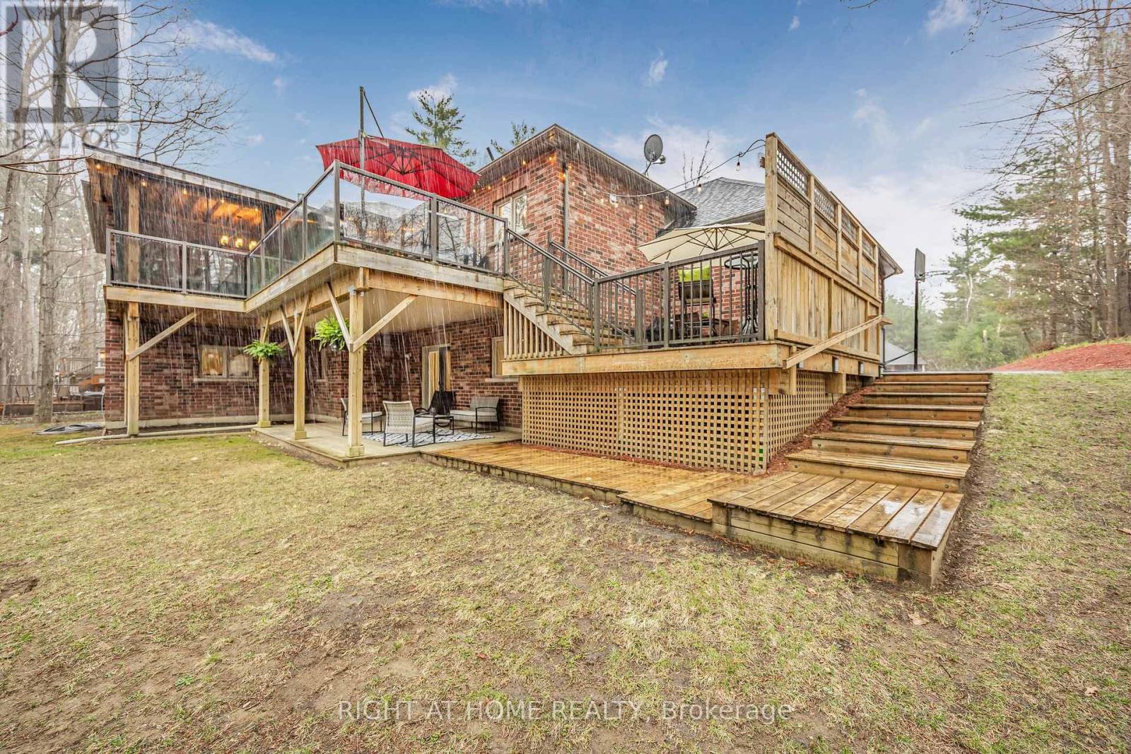 20 Diamond Valley Drive, Oro-Medonte (Sugarbush), Ontario  L0L 2E0 - Photo 26 - S12121793