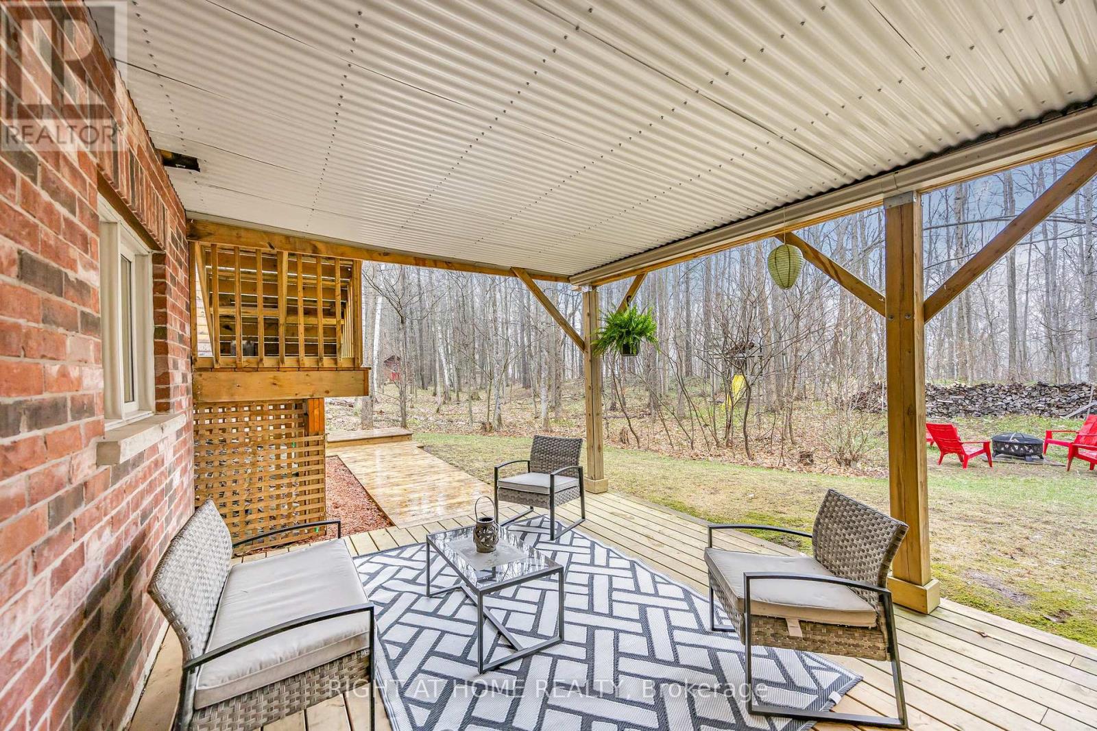 20 Diamond Valley Drive, Oro-Medonte (Sugarbush), Ontario  L0L 2E0 - Photo 27 - S12121793