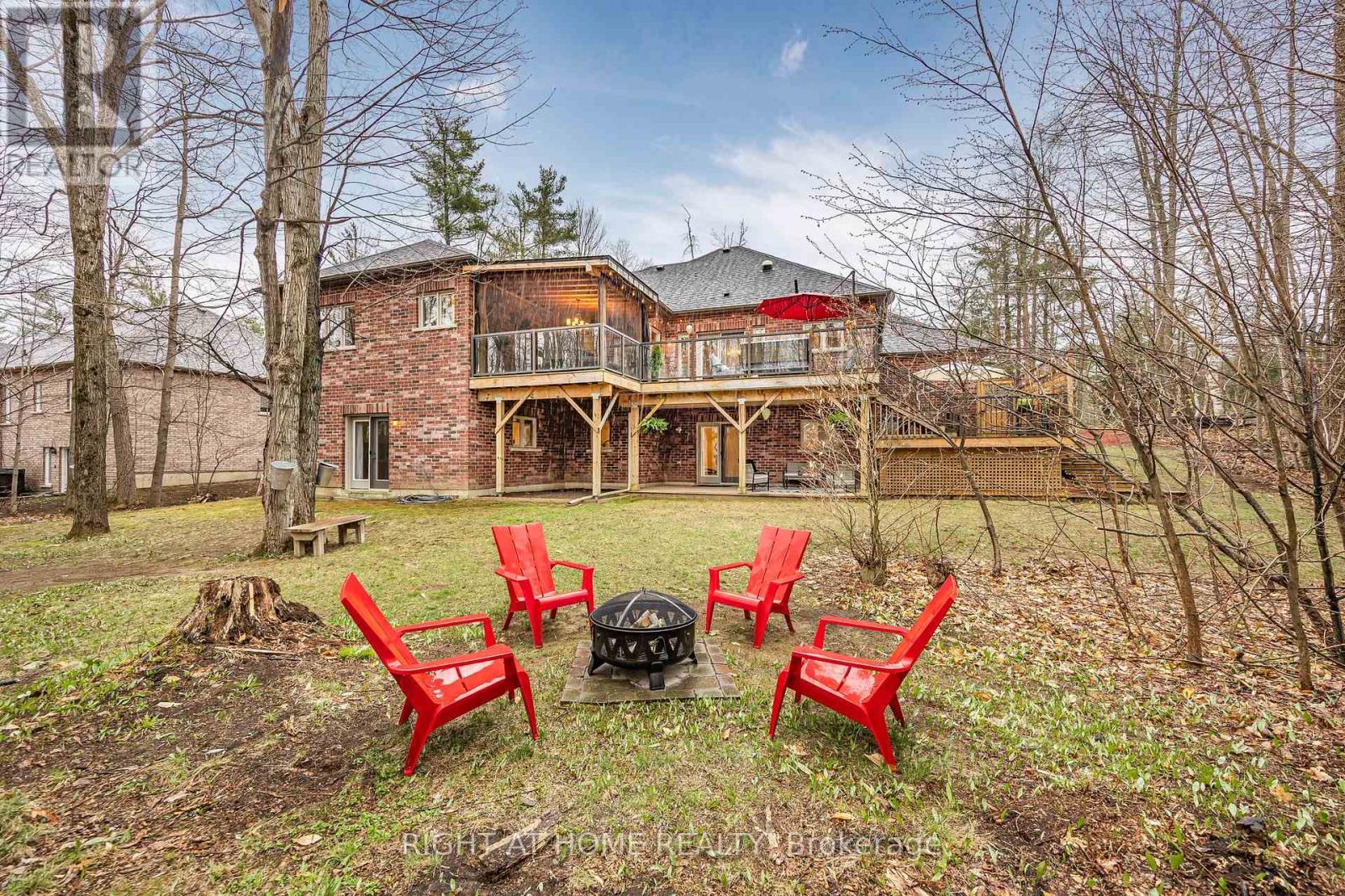 20 Diamond Valley Drive, Oro-Medonte (Sugarbush), Ontario  L0L 2E0 - Photo 28 - S12121793