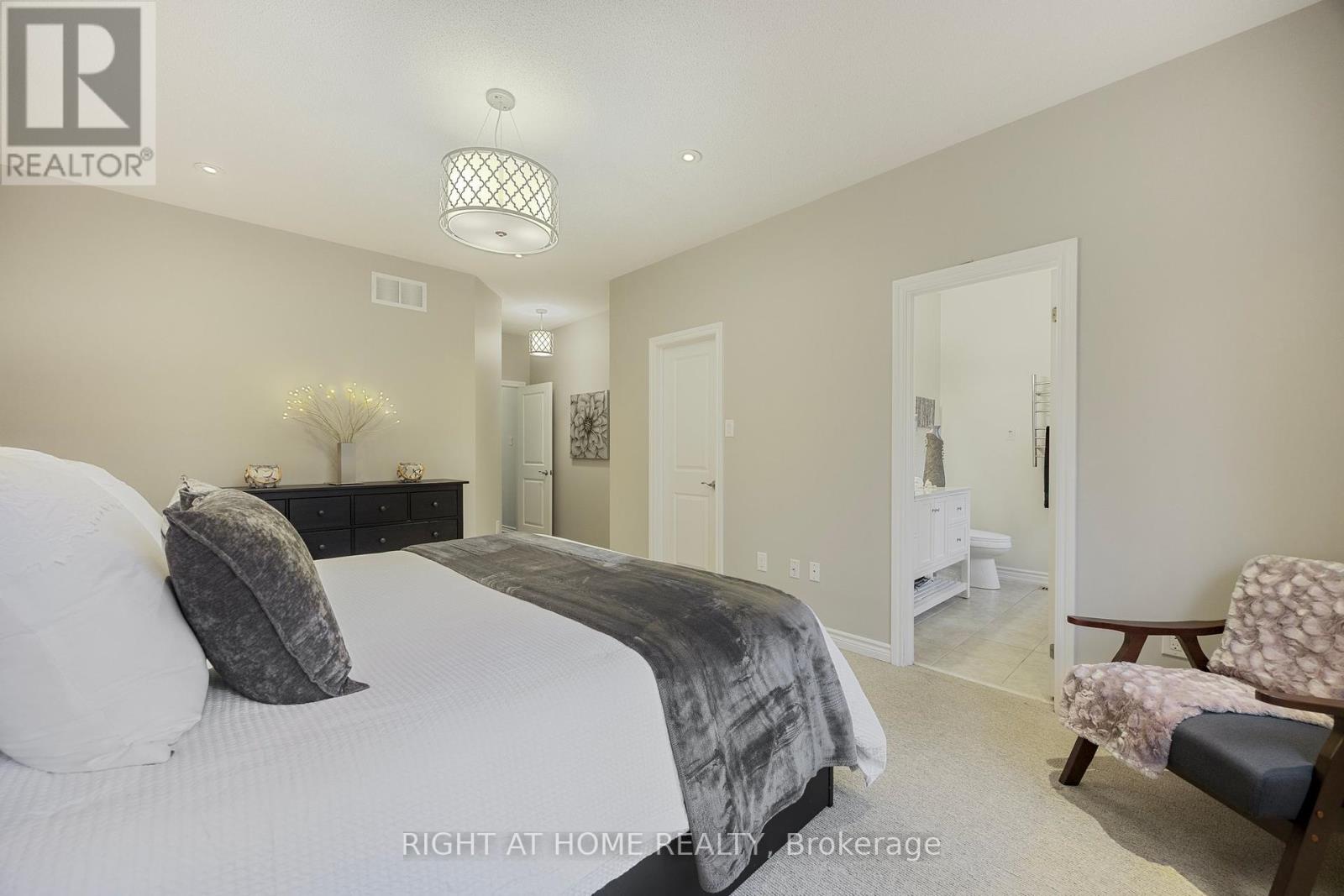 20 Diamond Valley Drive, Oro-Medonte (Sugarbush), Ontario  L0L 2E0 - Photo 30 - S12121793