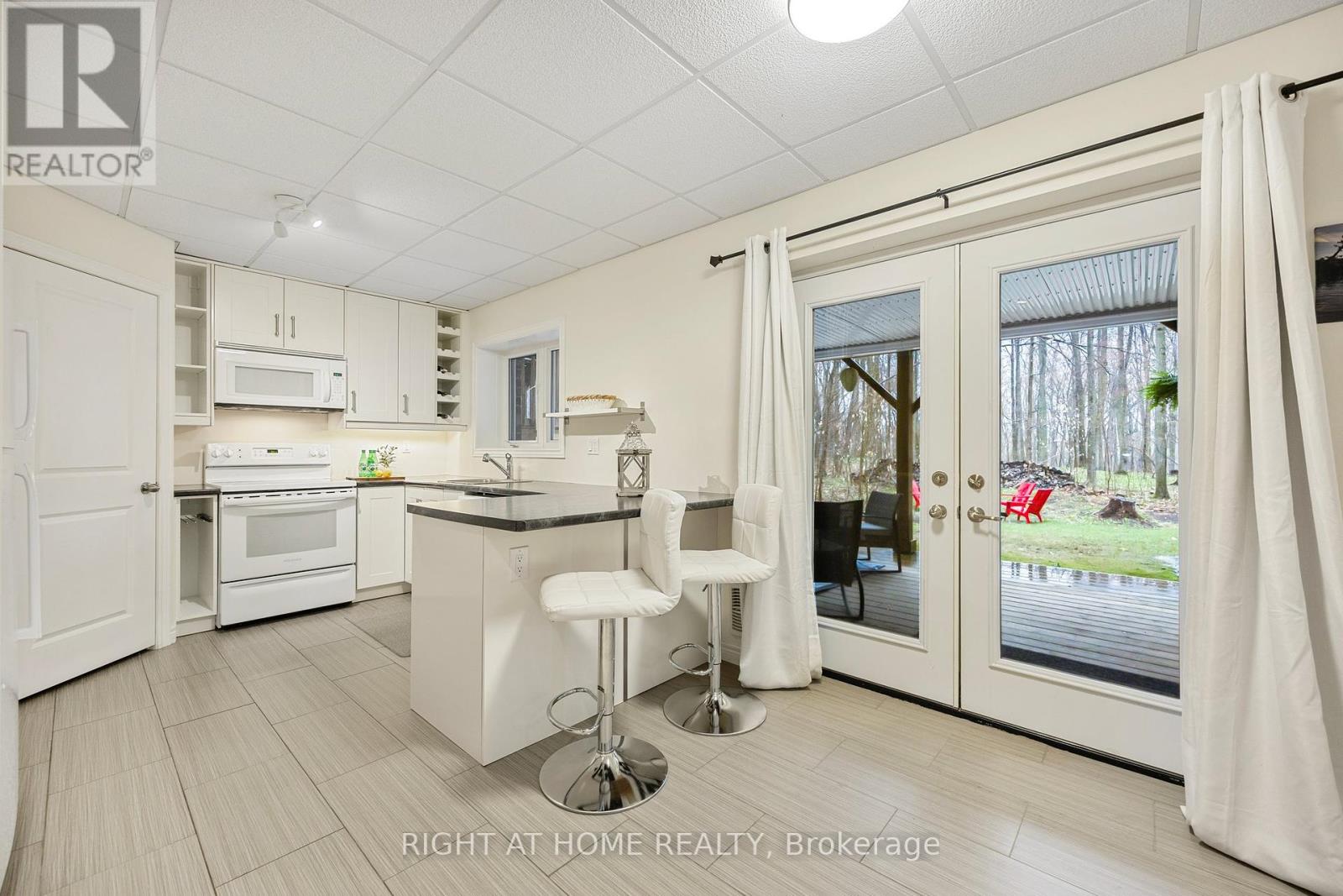 20 Diamond Valley Drive, Oro-Medonte (Sugarbush), Ontario  L0L 2E0 - Photo 40 - S12121793