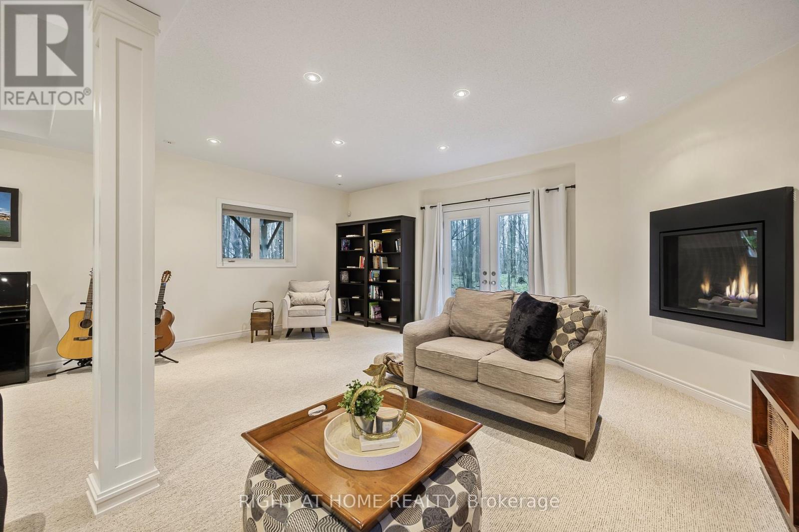 20 Diamond Valley Drive, Oro-Medonte (Sugarbush), Ontario  L0L 2E0 - Photo 42 - S12121793