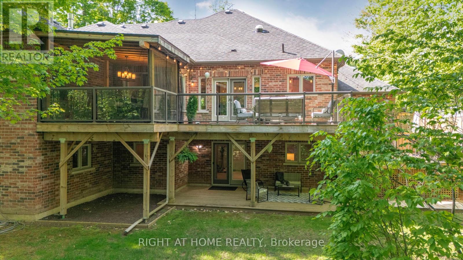 20 Diamond Valley Drive, Oro-Medonte (Sugarbush), Ontario  L0L 2E0 - Photo 48 - S12121793