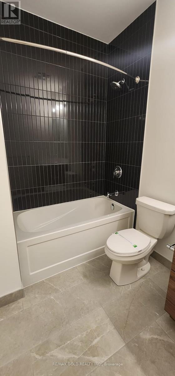 613 - 2501 Saw Whet Boulevard, Oakville, Ontario  L6M 5N2 - Photo 15 - W12119886