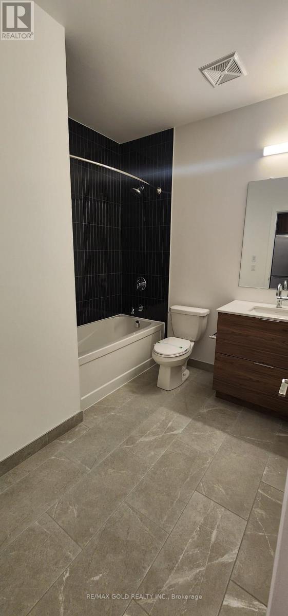 613 - 2501 Saw Whet Boulevard, Oakville, Ontario  L6M 5N2 - Photo 16 - W12119886