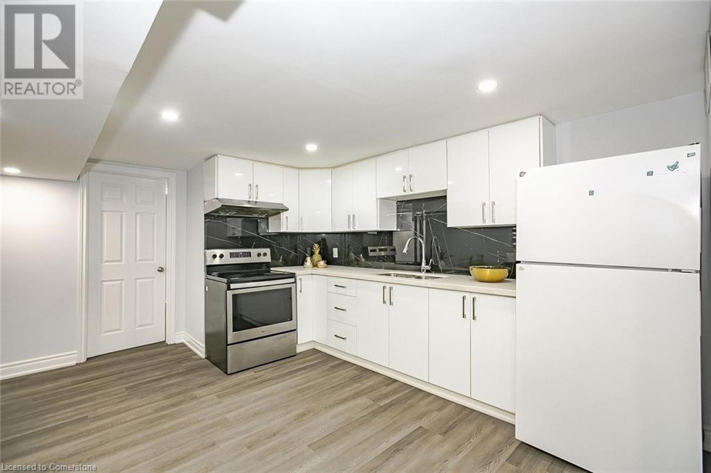 35 Deeside Crescent, Brampton, Ontario  L6T 3L8 - Photo 31 - 40724428