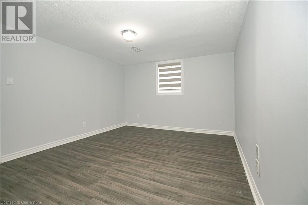 35 Deeside Crescent, Brampton, Ontario  L6T 3L8 - Photo 34 - 40724428