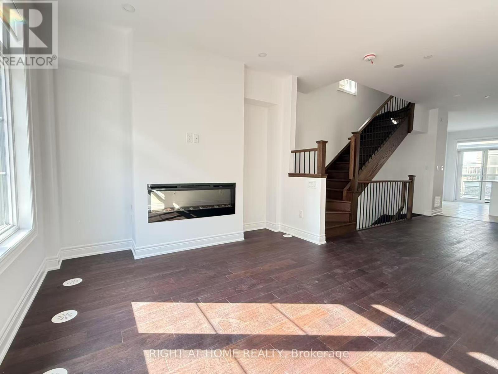#28 - 280 Melody Common, Oakville, Ontario  L6H 7H2 - Photo 12 - W12121785