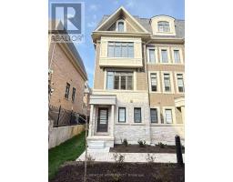 #28 - 280 MELODY COMMON, Oakville, Ontario