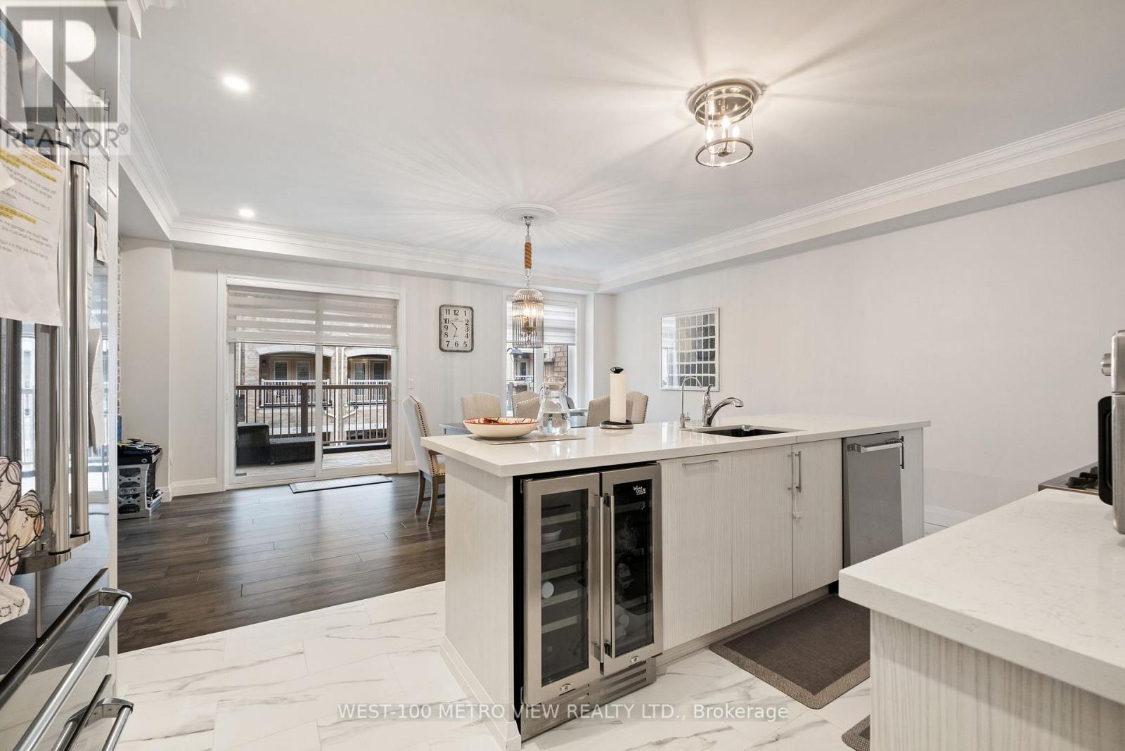 499 Dundas Street E, Oakville (Jm Joshua Meadows), Ontario  L6H 3P5 - Photo 13 - W12121792