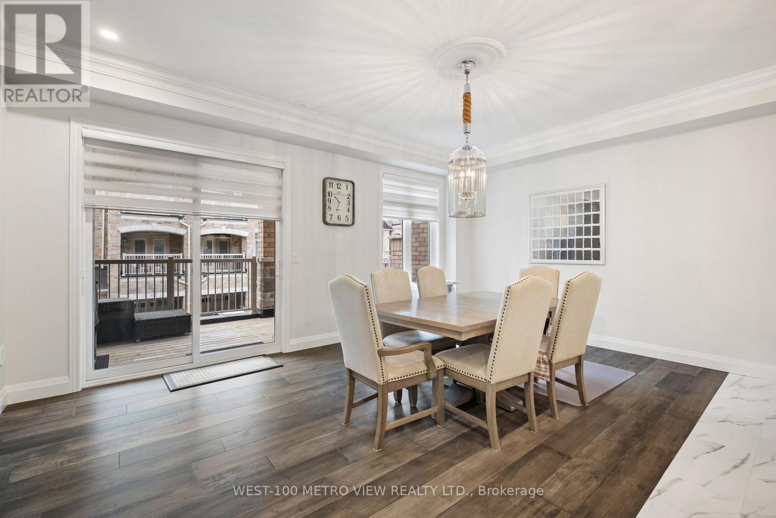 499 Dundas Street E, Oakville (Jm Joshua Meadows), Ontario  L6H 3P5 - Photo 17 - W12121792