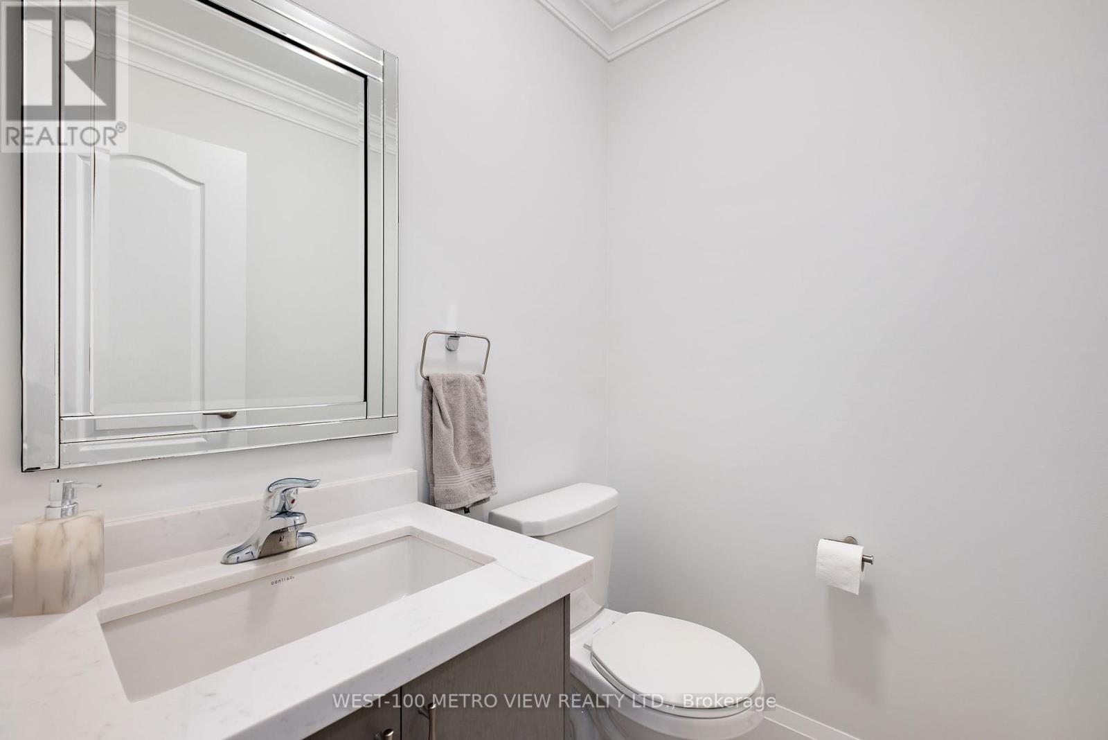 499 Dundas Street E, Oakville (Jm Joshua Meadows), Ontario  L6H 3P5 - Photo 18 - W12121792