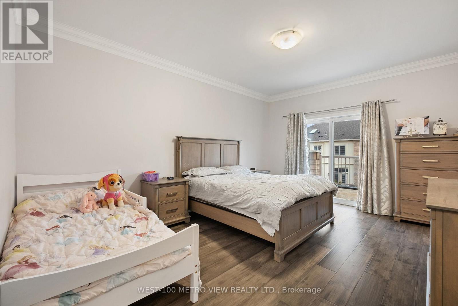 499 Dundas Street E, Oakville (Jm Joshua Meadows), Ontario  L6H 3P5 - Photo 20 - W12121792