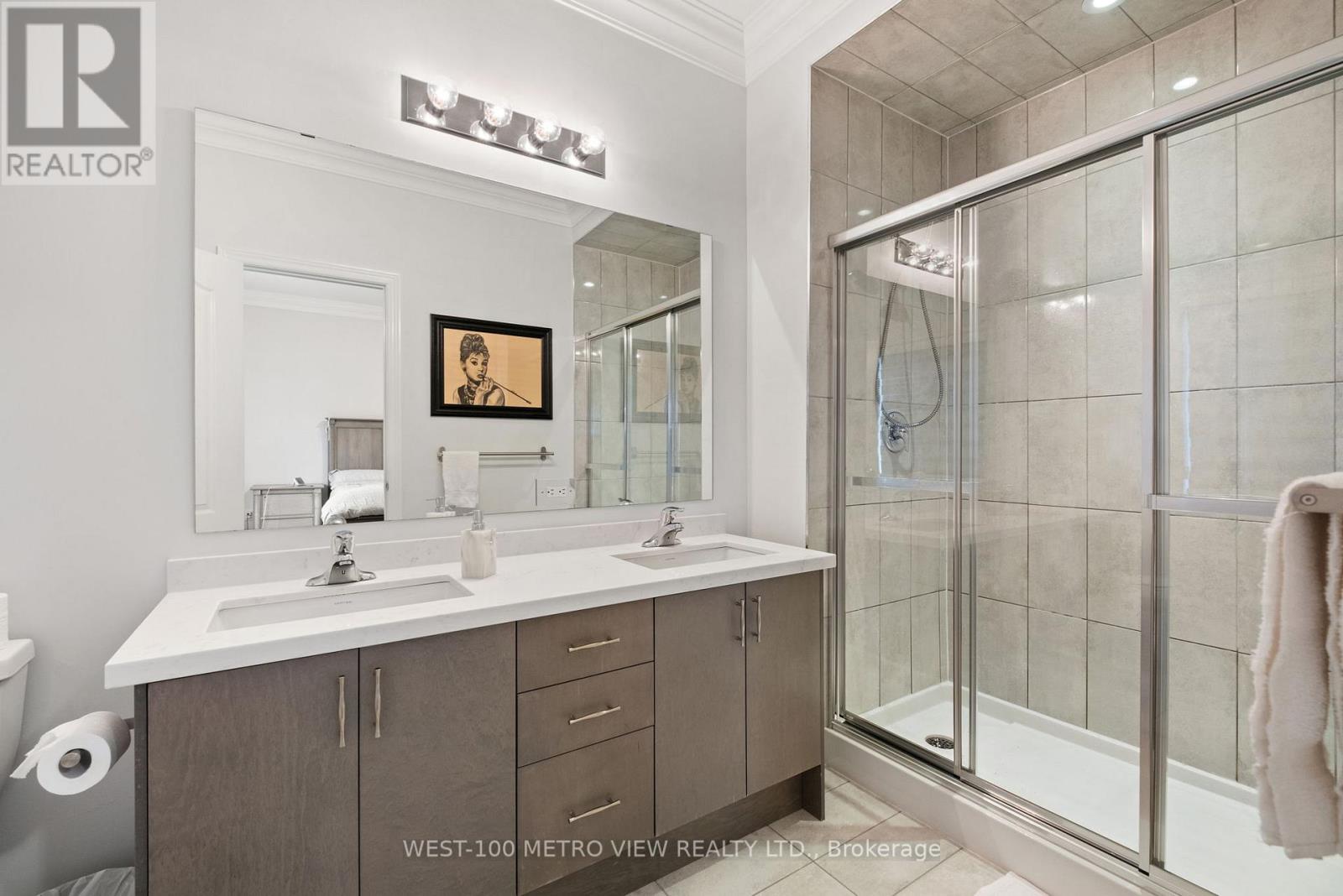 499 Dundas Street E, Oakville (Jm Joshua Meadows), Ontario  L6H 3P5 - Photo 22 - W12121792