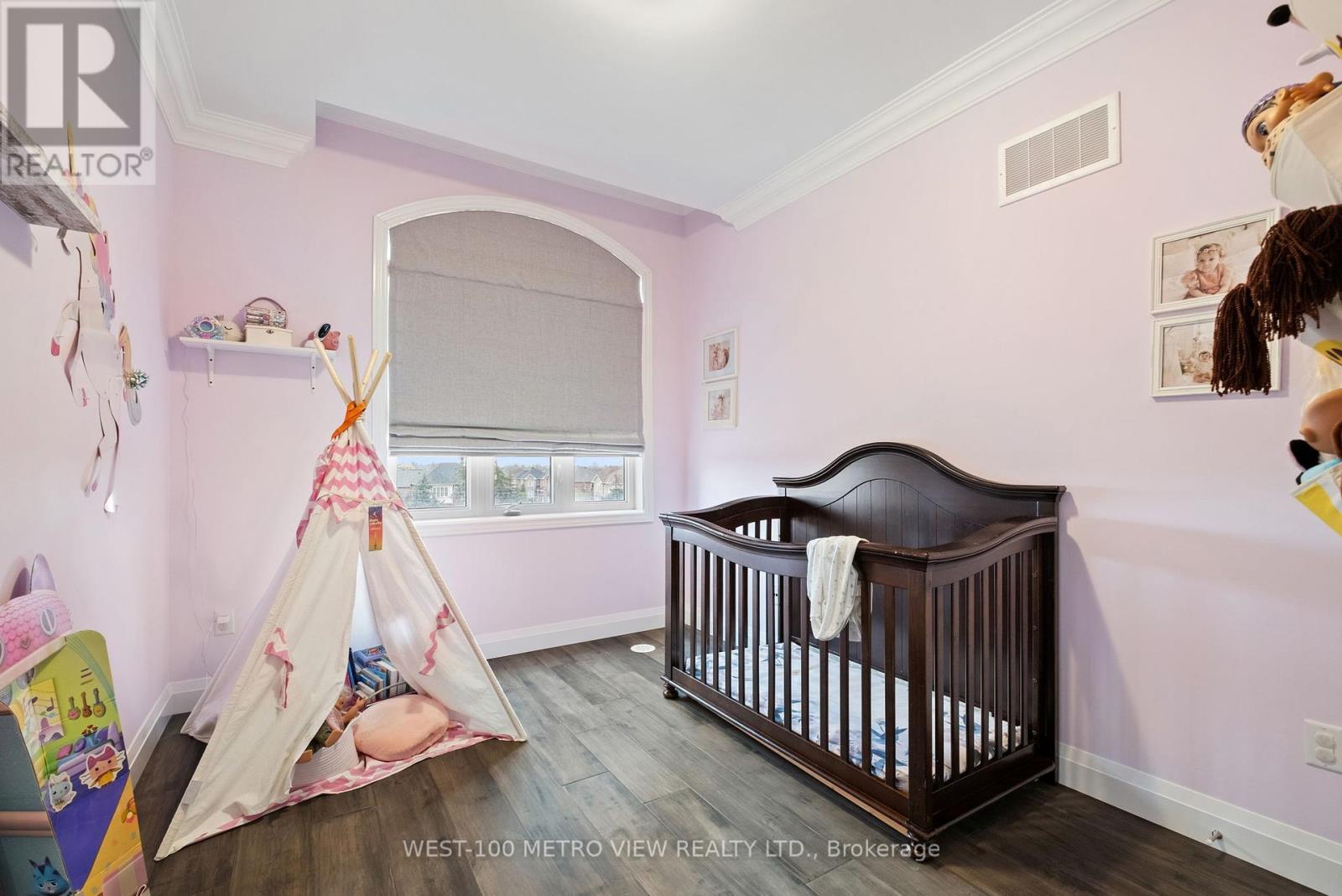 499 Dundas Street E, Oakville (Jm Joshua Meadows), Ontario  L6H 3P5 - Photo 23 - W12121792