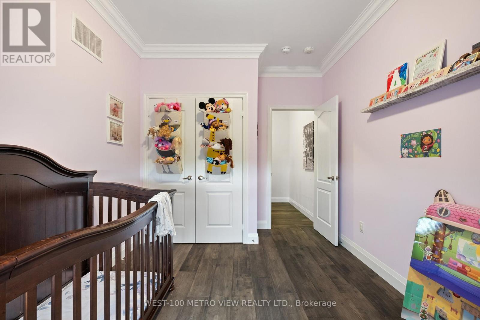 499 Dundas Street E, Oakville (Jm Joshua Meadows), Ontario  L6H 3P5 - Photo 24 - W12121792