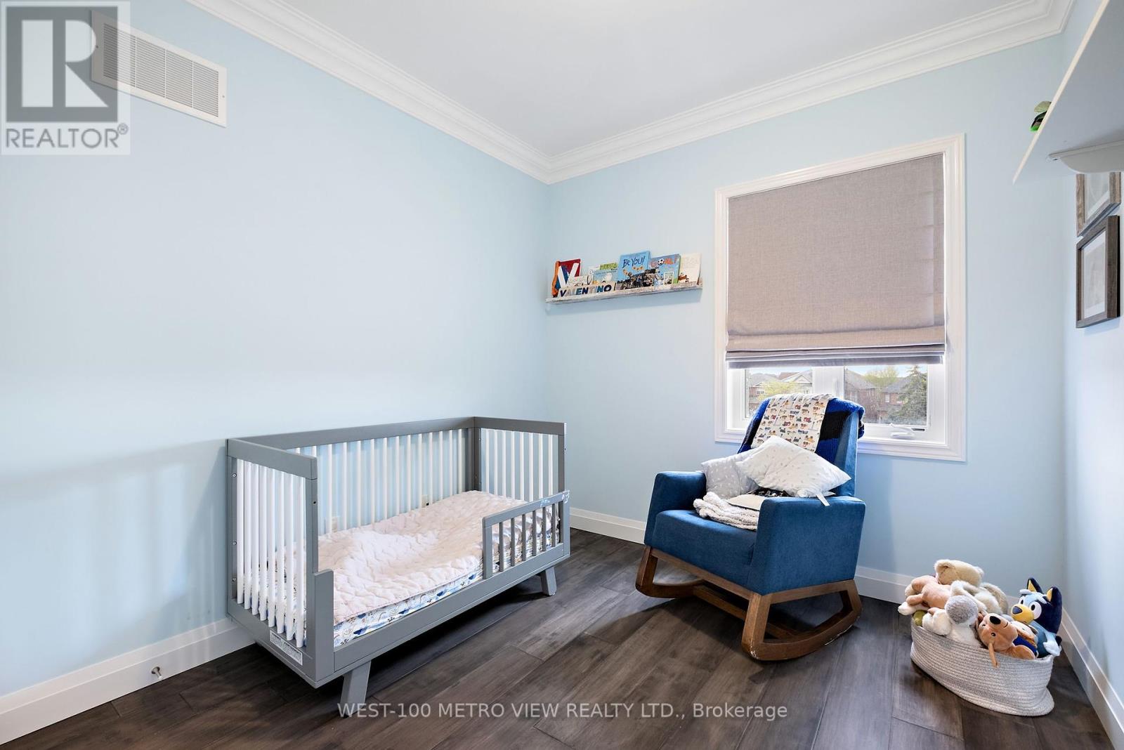 499 Dundas Street E, Oakville (Jm Joshua Meadows), Ontario  L6H 3P5 - Photo 25 - W12121792