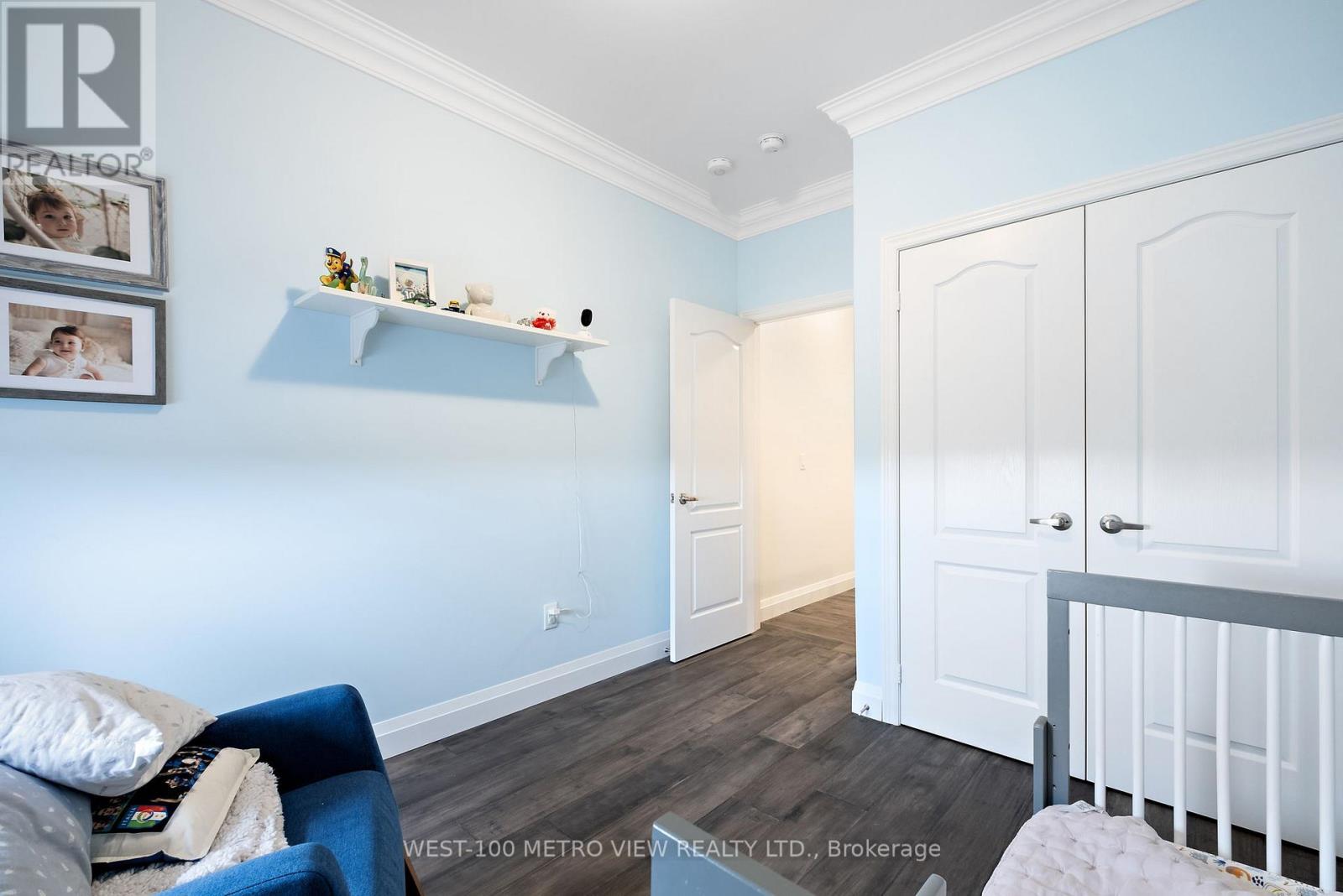 499 Dundas Street E, Oakville (Jm Joshua Meadows), Ontario  L6H 3P5 - Photo 26 - W12121792