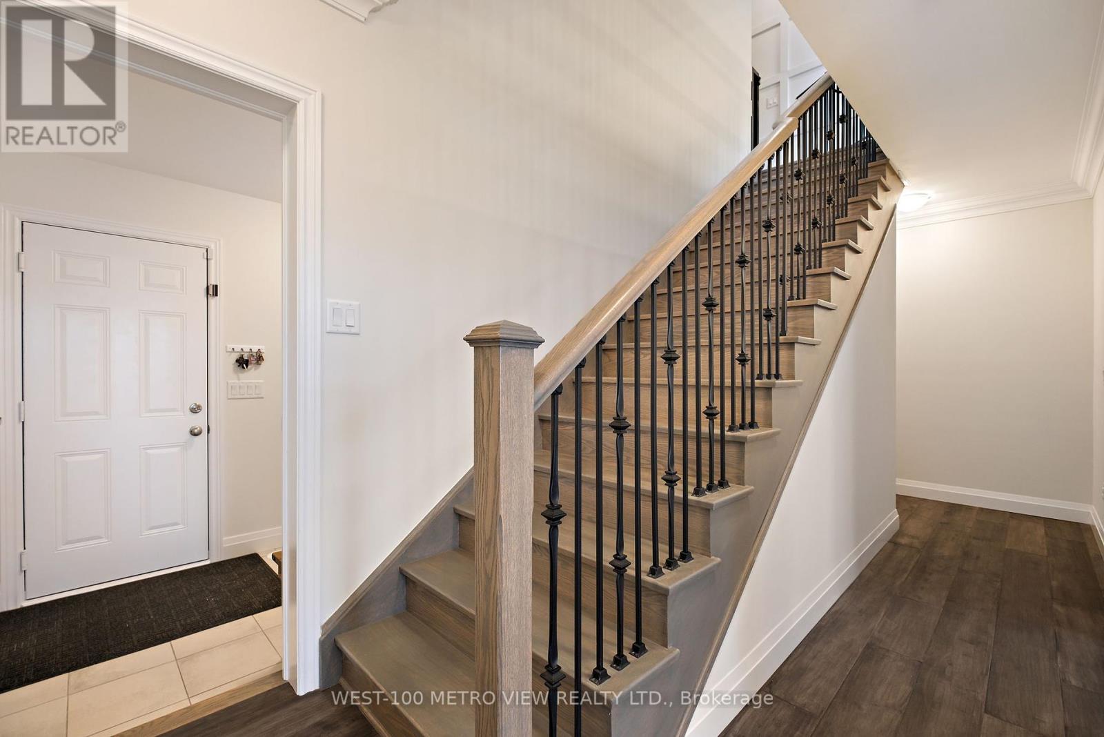 499 Dundas Street E, Oakville (Jm Joshua Meadows), Ontario  L6H 3P5 - Photo 29 - W12121792