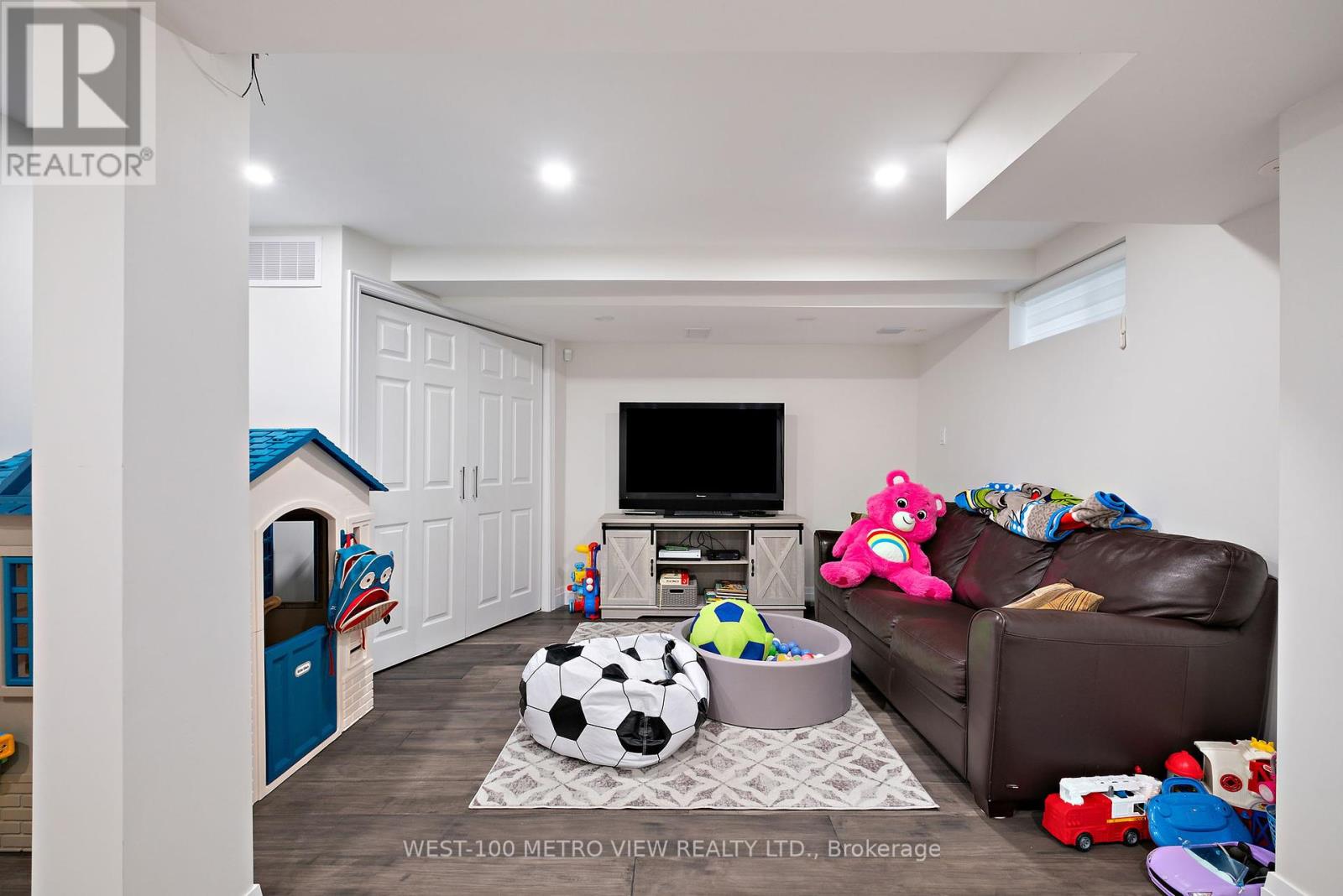 499 Dundas Street E, Oakville (Jm Joshua Meadows), Ontario  L6H 3P5 - Photo 30 - W12121792