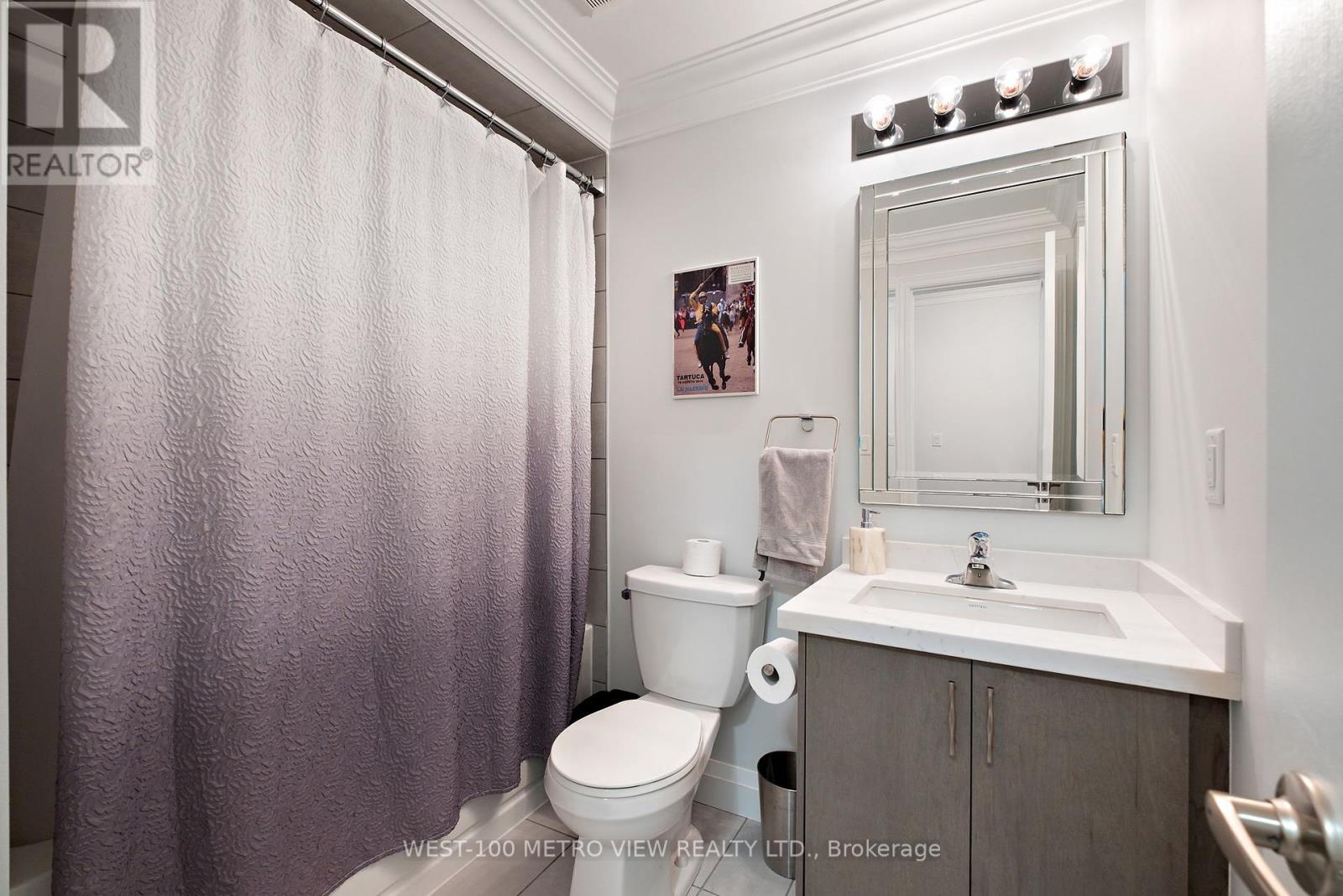 499 Dundas Street E, Oakville (Jm Joshua Meadows), Ontario  L6H 3P5 - Photo 33 - W12121792