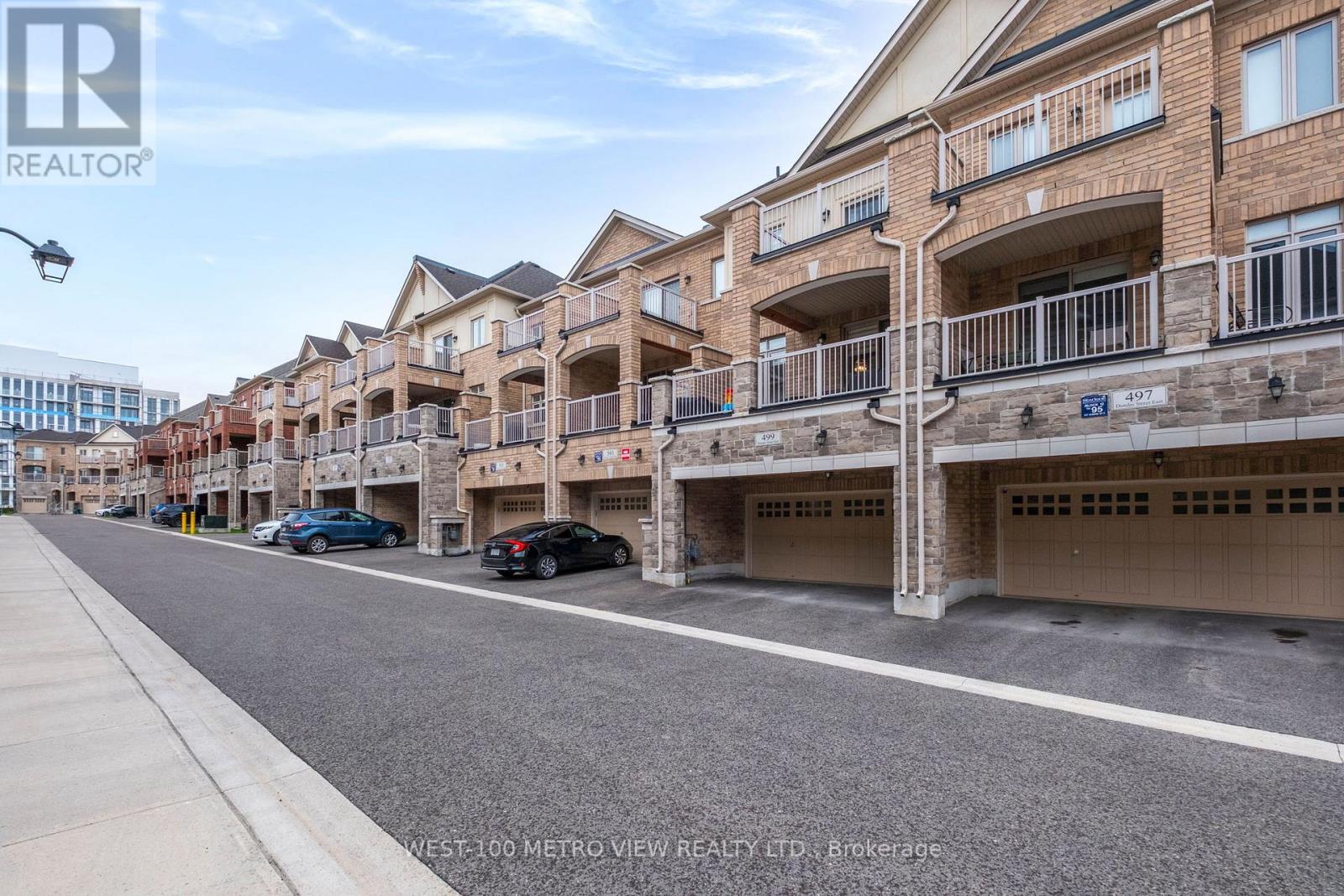499 Dundas Street E, Oakville (Jm Joshua Meadows), Ontario  L6H 3P5 - Photo 41 - W12121792