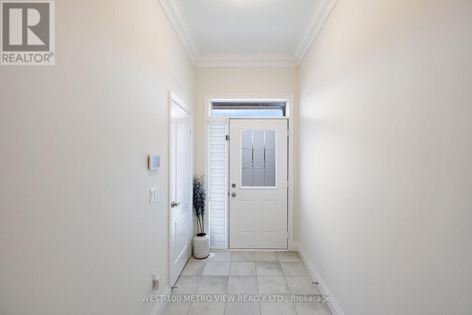 499 Dundas Street E, Oakville (Jm Joshua Meadows), Ontario  L6H 3P5 - Photo 5 - W12121792