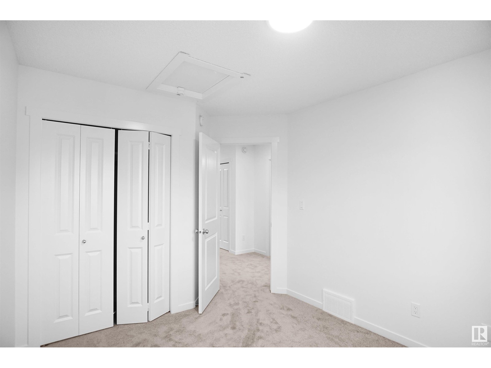 #21 1430 Aster Wy Nw, Edmonton, Alberta  T6T 2N8 - Photo 25 - E4434266