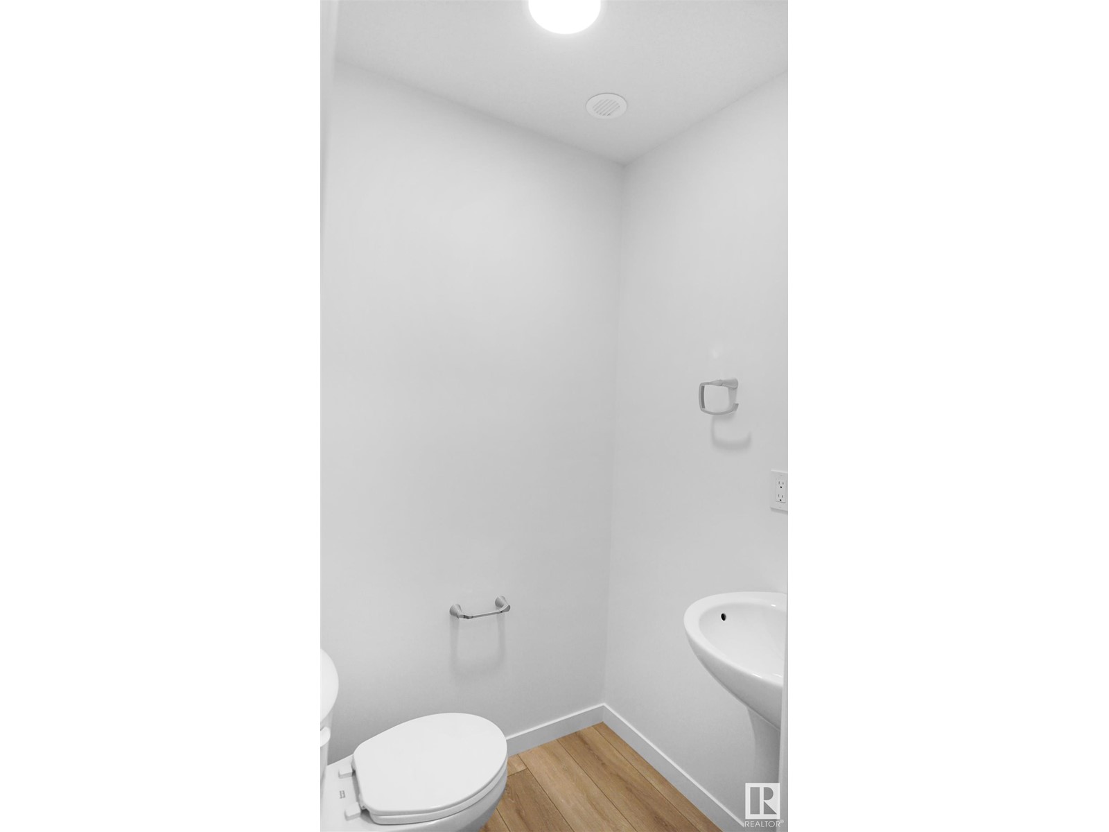 #19 29 Airport Rd Nw, Edmonton, Alberta  T5G 2P9 - Photo 13 - E4434268