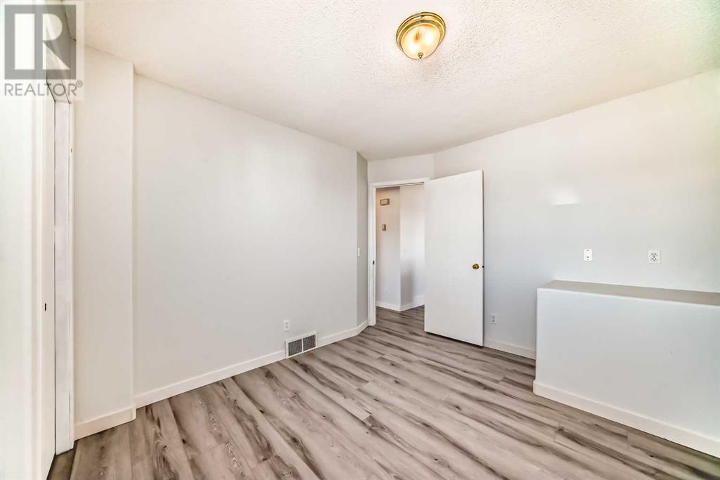 906 Allen Street, Airdrie, Alberta  T4B 2B1 - Photo 25 - A2205509