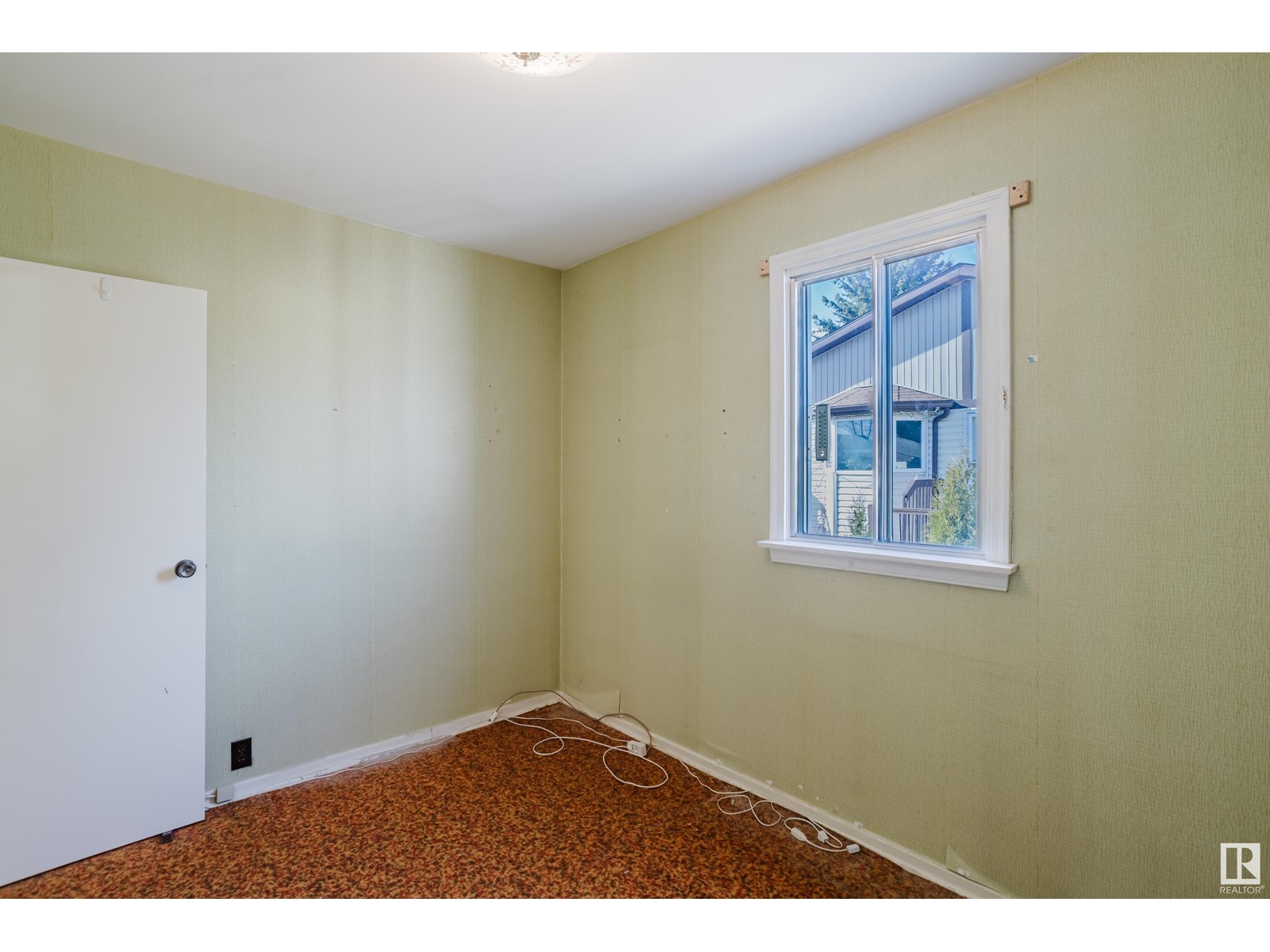 10807 154 St Nw, Edmonton, Alberta  T5P 2J6 - Photo 18 - E4434270