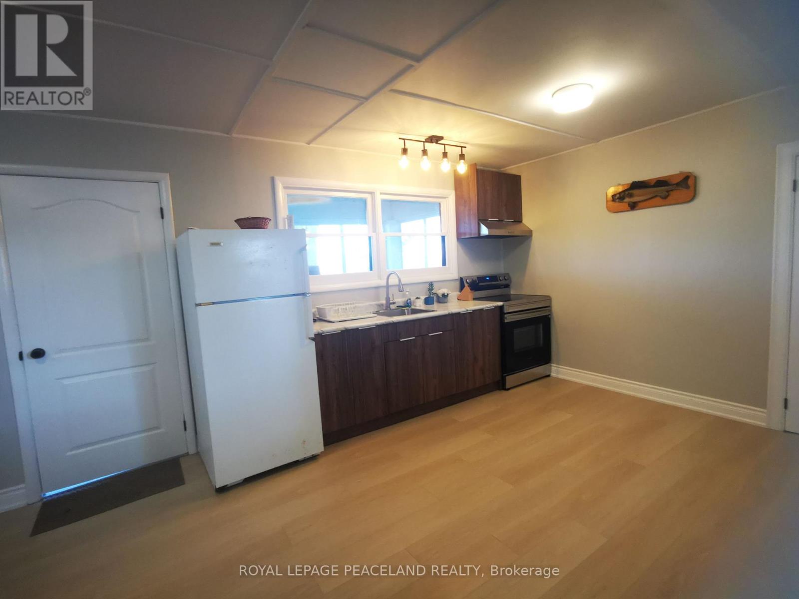 1247 Emerald Isle Road, Selwyn, Ontario  K0L 1T0 - Photo 16 - X12121777